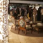 Europe 5* Sarajevo