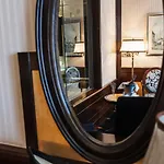 Europe 5* Sarajevo