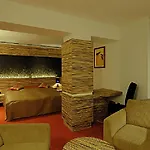 Europe 5* Sarajevo