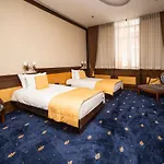 Hotel Europe Sarajevo