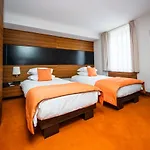Europe Hotel Sarajevo