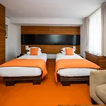 Europe 5* Sarajevo