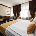 Europe 5* Сараево