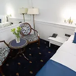 Europe 5* Sarajevo