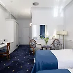 Europe Hotel Sarajevo