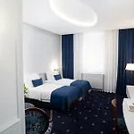 Europe 5*