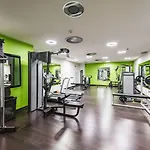 Europe 5* Сараево