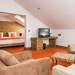 Europe 5* Sarajevo