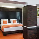 Europe 5* Sarajevo