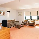 Europe 5* Sarajevo