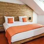 Europe 5* Sarajevo