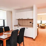 Hotel Europe