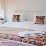 Europe 5* Сараево