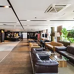 Hotel Europe Sarajevo