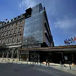 Hotel Europe 5*