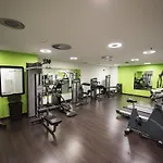 유럽 호텔 5*