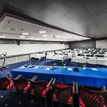 Europe Hotel