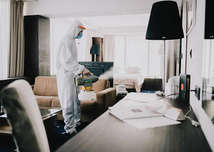 Europe Hotel Sarajevo